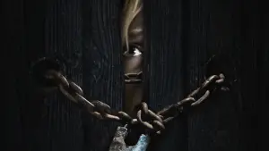 Задник к фильму "Не дыши" #246347