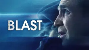 Видео к фильму Взрывы | BLAST TRAILER OFFICIAL TRAILER