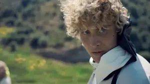 Задник к фильму "Голодные игры: Рассвет Жатвы" #565404