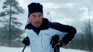 Задник к фильму "Неверный путь" #661740