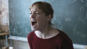 Задник к фильму "" #190284