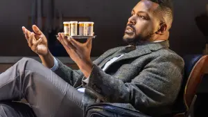 Задник к фильму "" #622446