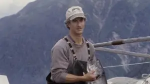 Задник к фильму "Забвение" #644891