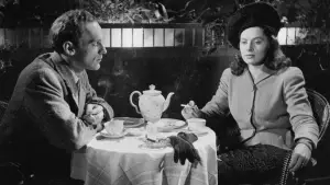 Задник к фильму "" #708977