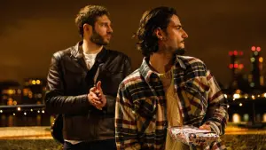 Задник к фильму "" #665998