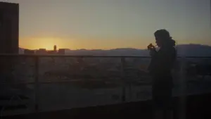 Задник к фильму "" #448217