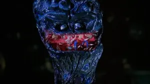 Задник к фильму "Повреждение мозга" #415054