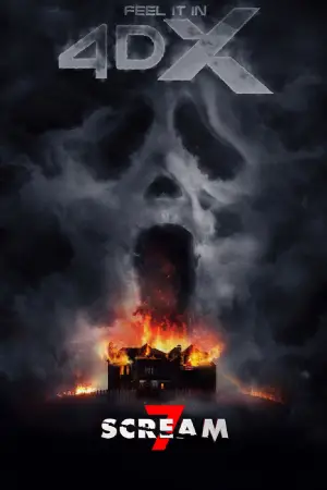 Постер к фильму "" #746113