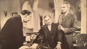 Задник к фильму "" #694029