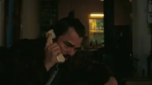 Задник к фильму "" #510425