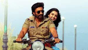 Задник к фильму "" #481525