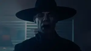 Задник к фильму "" #706506