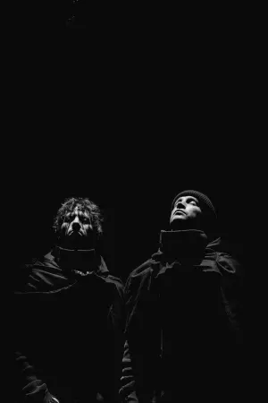 Постер к фильму "" #483328