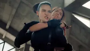 Задник к фильму "Контр-удар" #165576