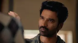 Задник к фильму "" #561467