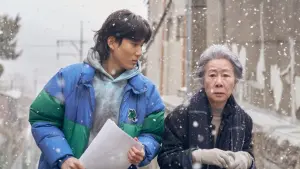 Задник к фильму "" #191045