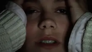 Задник к фильму "Мучительная боль" #705440