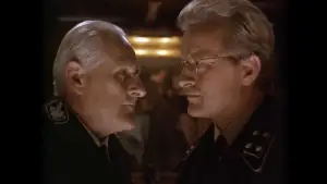 Задник к фильму "Фатерлянд" #625154