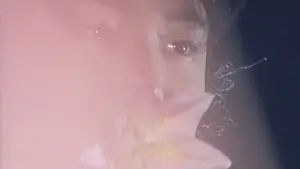 Задник к фильму "" #712900