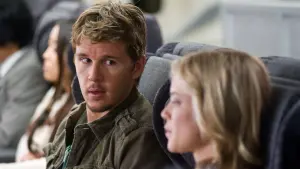 Задник к фильму "" #420913