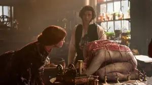 Задник к фильму "" #513406