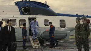 Задник к фильму "Фукусима" #418165