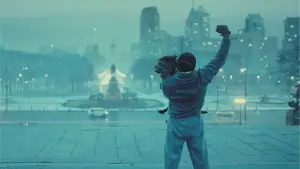 Задник к фильму "Рокки Бальбоа" #705125