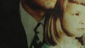 Задник к фильму "" #407884