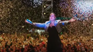 Задник к фильму "" #476416