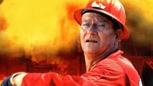 Задник к фильму "Адские бойцы" #459077