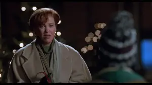 Задник к фильму "Один дома 2: Затерянный в Нью-Йорке" #567394