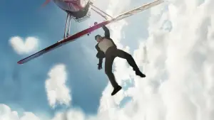 Задник к фильму "Миссия: невыполнима. Смертельная расплата, часть 2" #515042