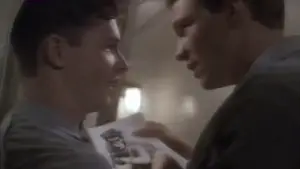 Задник к фильму "" #668354