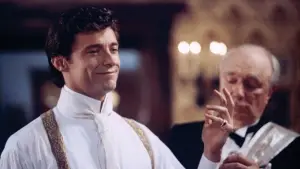 Задник к фильму "Кейт и Лео" #719048