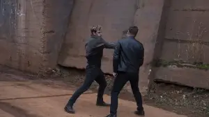 Задник к фильму "" #633268