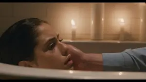 Задник к фильму "" #742998