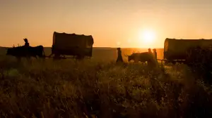 Задник к фильму "Обход Мика" #490089