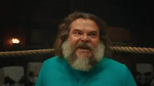 Задник к фильму "" #530267