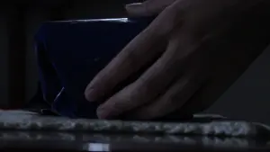 Задник к фильму "" #480787