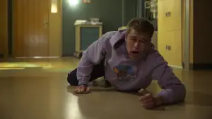 Задник к фильму "" #547841