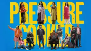 Задник к фильму "প্রেশার কুকার" #770116