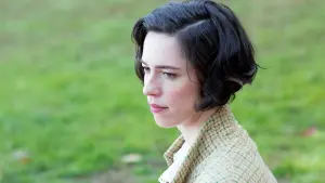 Задник к фильму "Профессор Марстон и его Чудо-женщины" #477603