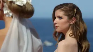 Задник к фильму "Ещё одна простая просьба" #595415