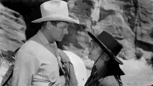 Задник к фильму "" #469107