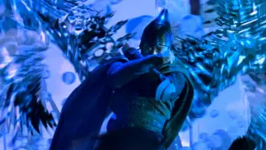 Задник к фильму "Воины Зу" #428500