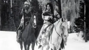 Задник к фильму "" #496784