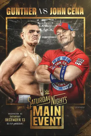 Постер к фильму "" #642432