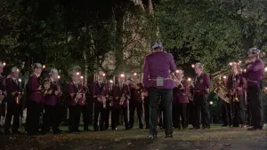 Задник к фильму "Дело – труба" #419500