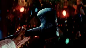 Задник к фильму "" #557571