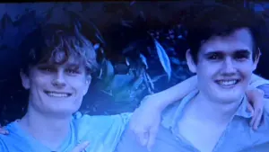 Задник к фильму "" #413090